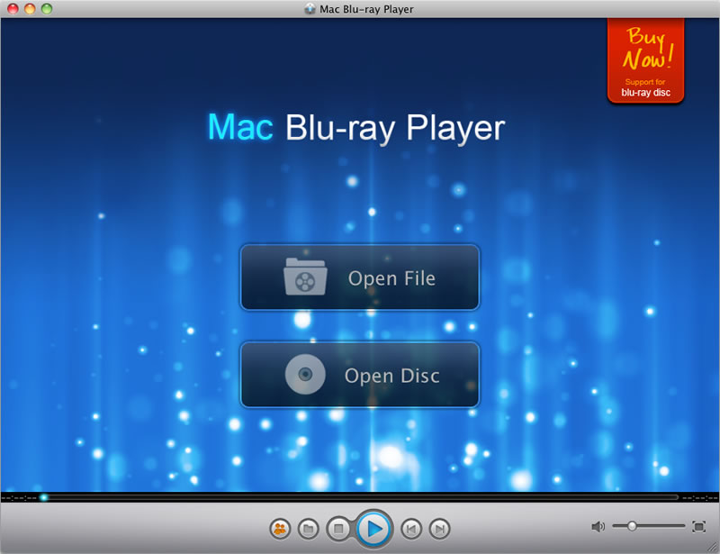 mac address for samsung blue ray player 0a111raf884600j