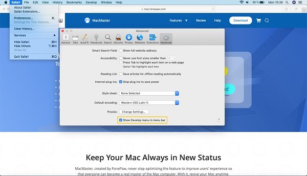 download internet explorer for mac 10.11.6